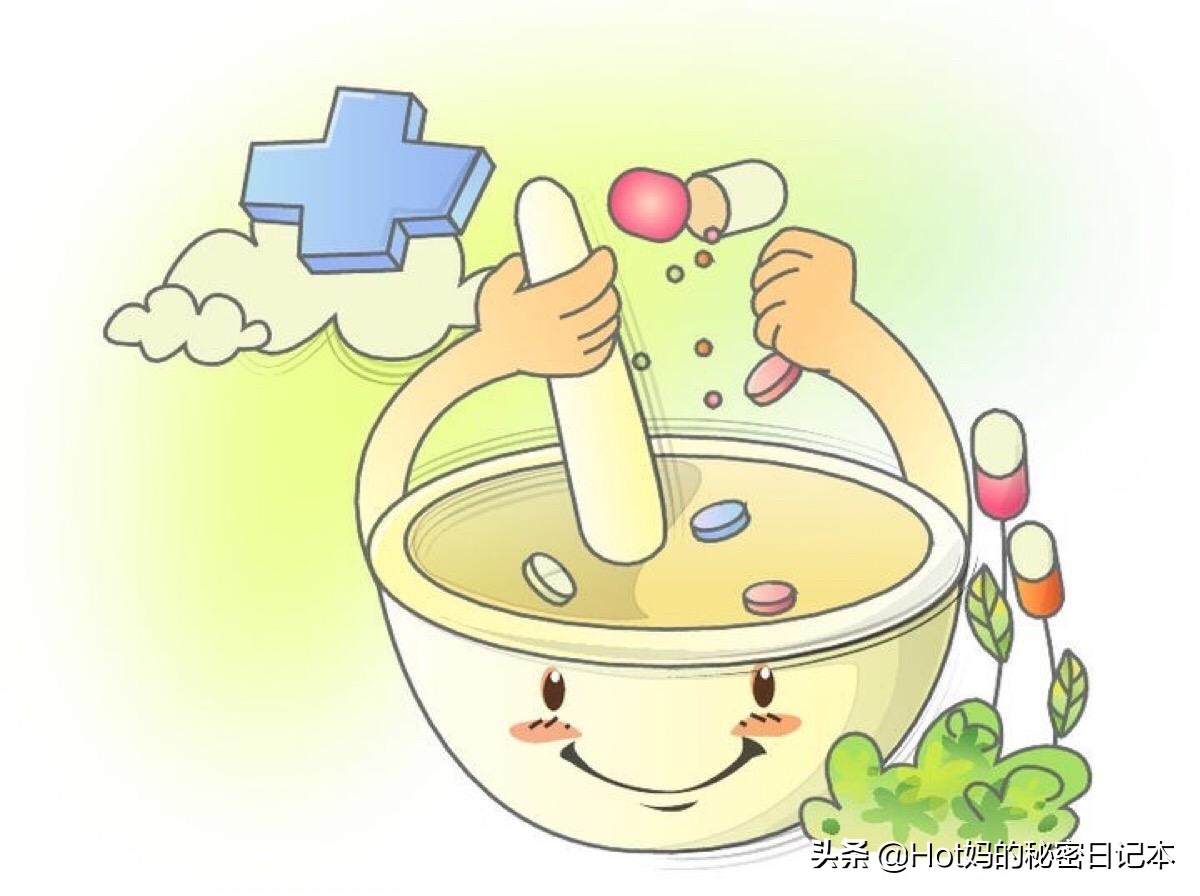 怎么知道自己是不是怀孕了啊,怎样知道是不是怀孕了