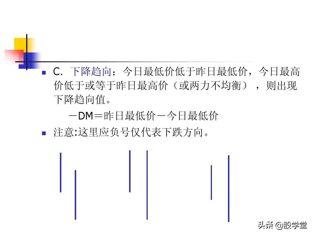 图解股票交易的四大秘诀,股票技术分析全书适合入门