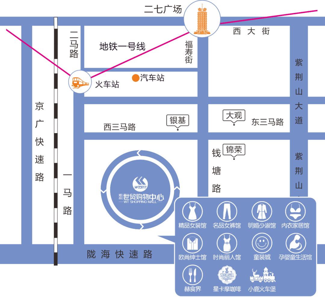 趁男朋友睡着拿他手机清空购物车,趁老婆睡着清空购物车
