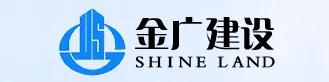 辽宁省建筑企业排名 (辽宁建筑施工企业名单)