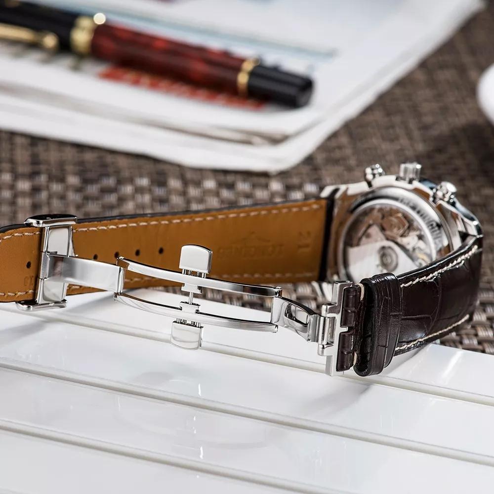 天梭美度浪琴属于什么档次的表,想买个手表不知道选什么