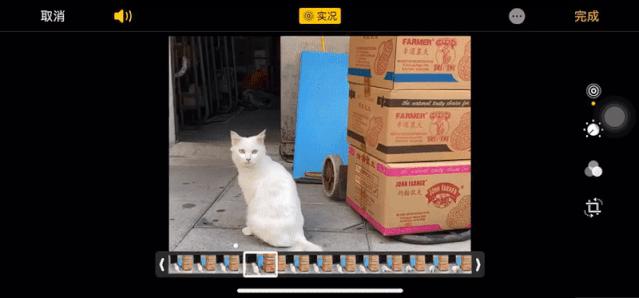iphone隐藏拍摄视频app,iPhone隐藏照片功能