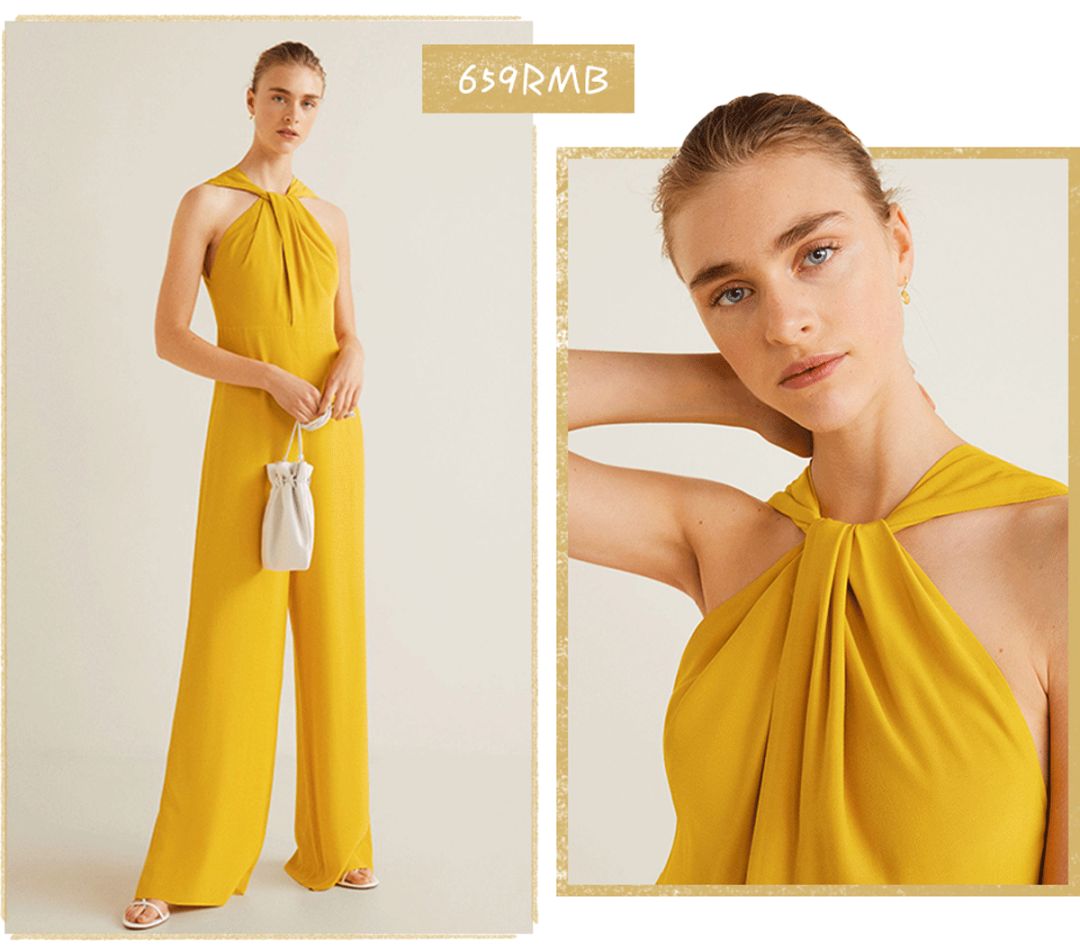 zara时尚品牌推荐,zara高级系列品牌