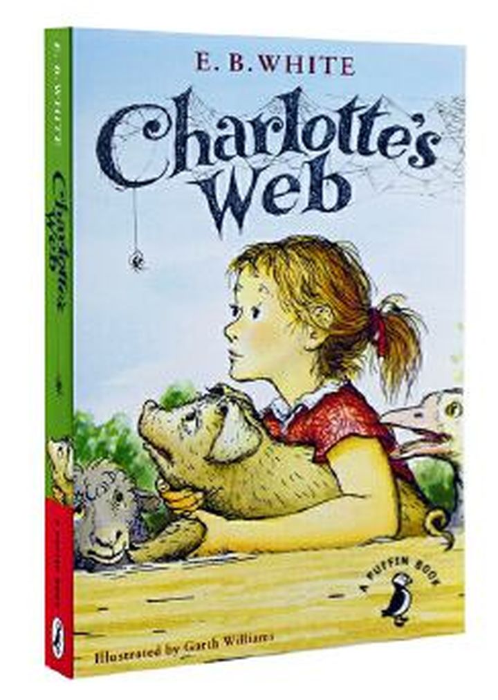 初中生线上英语课哪个平台能上好,初中学英语靠谱的平台