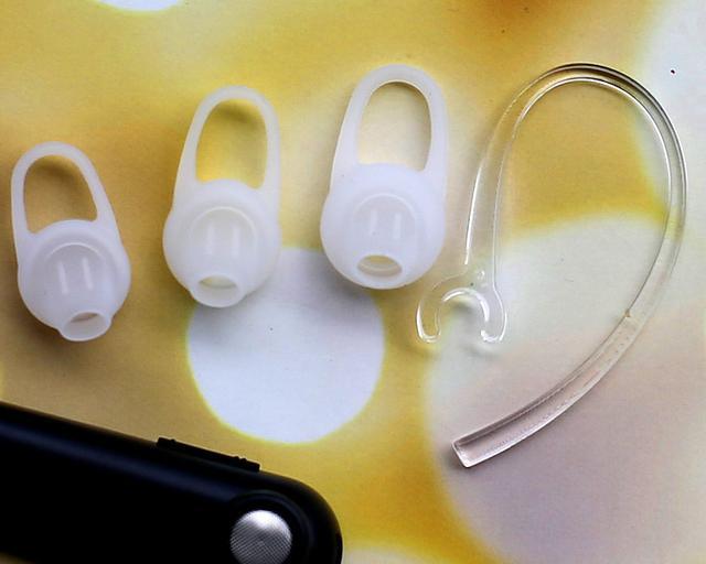 qcyq8钃濈墮鑰虫満鍔熻兘浠嬬粛,缁埅鎸佷箙闄嶅櫔钃濈墮鑰虫満