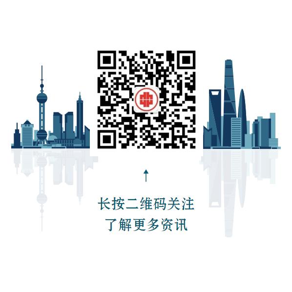 网上法拍怎么拍卖,法拍物品的拍卖流程