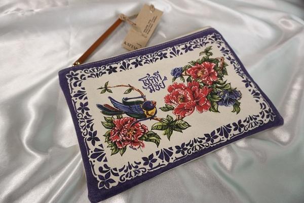 泰国旅游必买品泰国面霜,泰国最火的产品排行榜