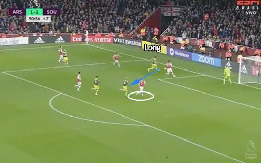 基兰蒂尔尼转会离开阿森纳了吗,蒂尔尼谈阿森纳