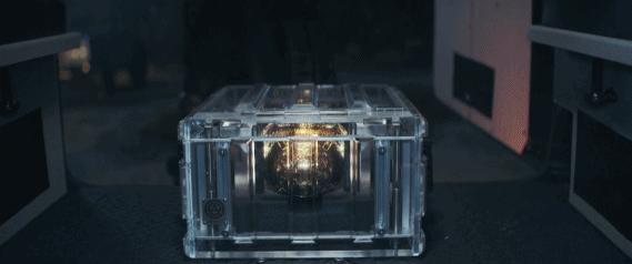 史上最贵的网费,中国最贵的网