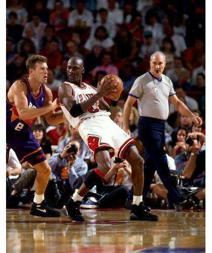 王者之路詹姆斯,詹姆斯封神战完整版