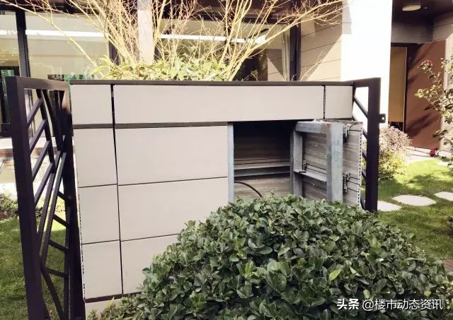 崇明三湘森林海尚联排户型,崇明三湘森林