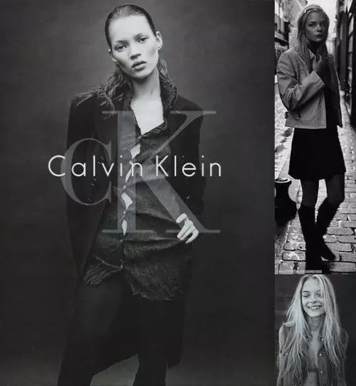 为什么要时尚必须得平胸,平胸是检验时尚最好的标准