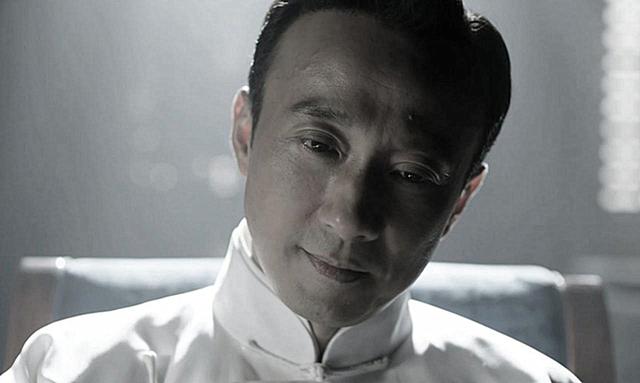 家长把孩子的视频发到班级群,错把视频发进班级群家长栽了