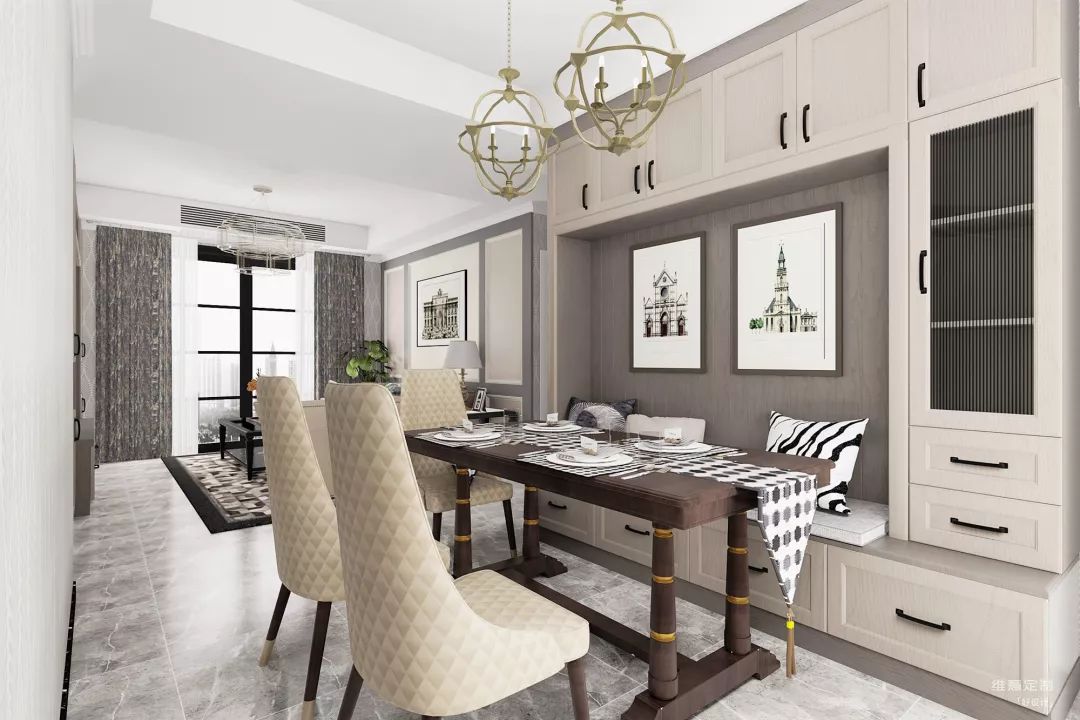 家具尺寸参考,最全家具参考尺寸