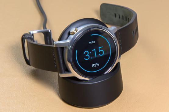 摩托罗拉手表moto360二代,摩托罗拉智能手表moto360多少钱