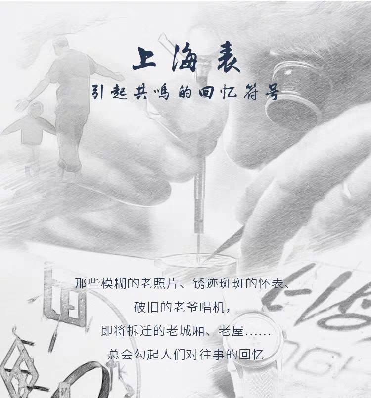 表带脏了如何清理,表带戴久了手腕勒出印子