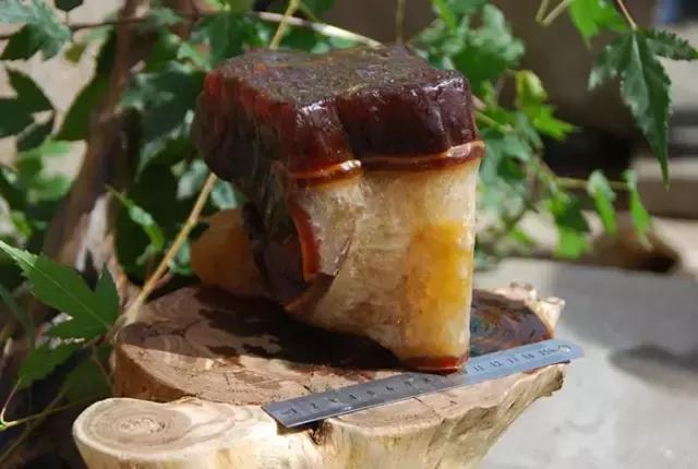 极品玛瑙手镯,极品玛瑙原石