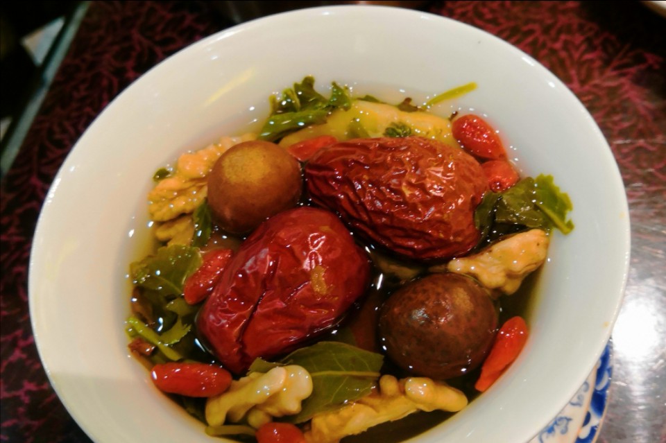 青甘大环线高反,旅游青甘大环线