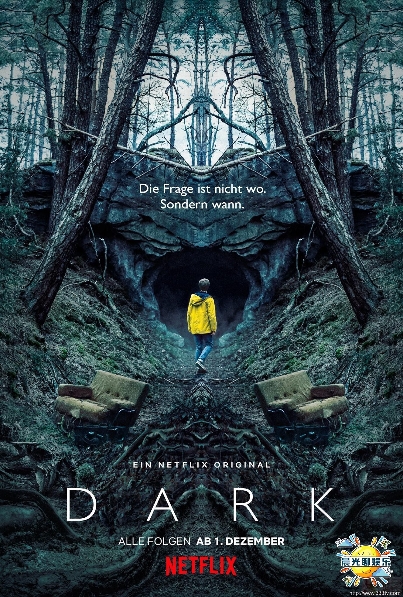 全球流媒体前十,全球流媒体排名