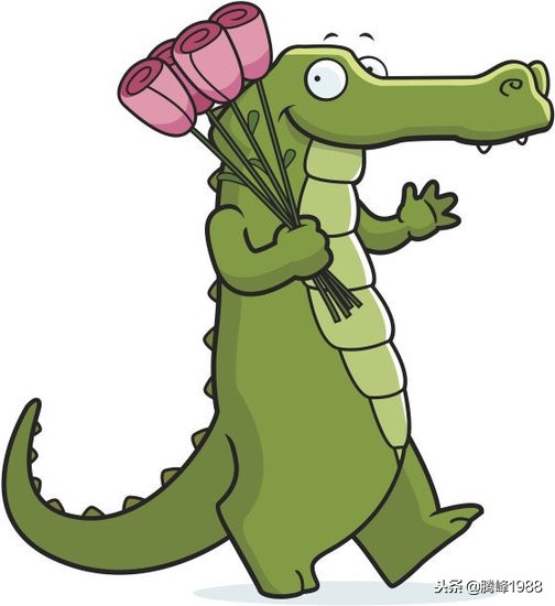 投资机构怎么管理资金,以退为进的销售方法