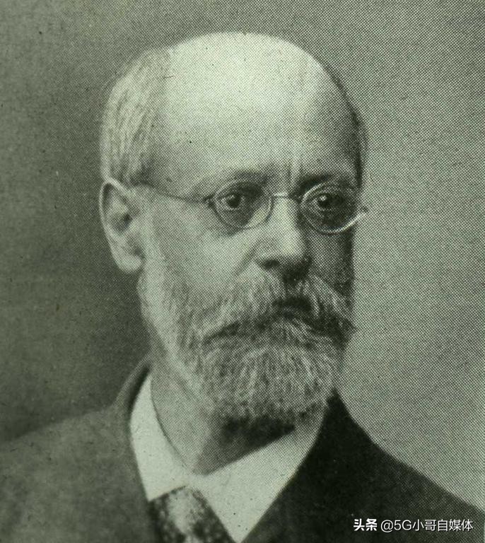 10月6日历史上的事,11月8日历史上发生的大事