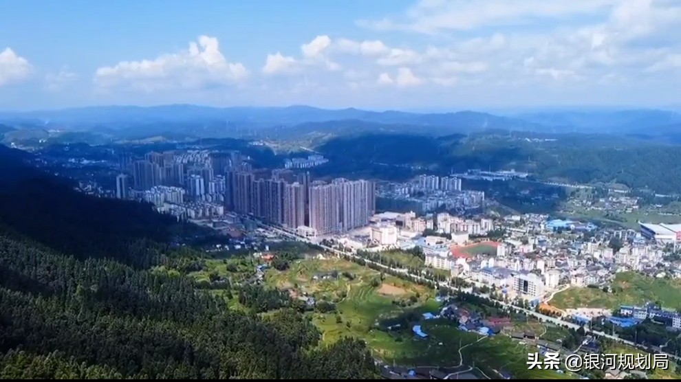 黔东南天柱哪个镇最好,天柱县在黔东南州地位