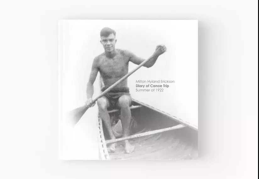 世界第一催眠大师艾瑞克森,催眠大师米尔顿