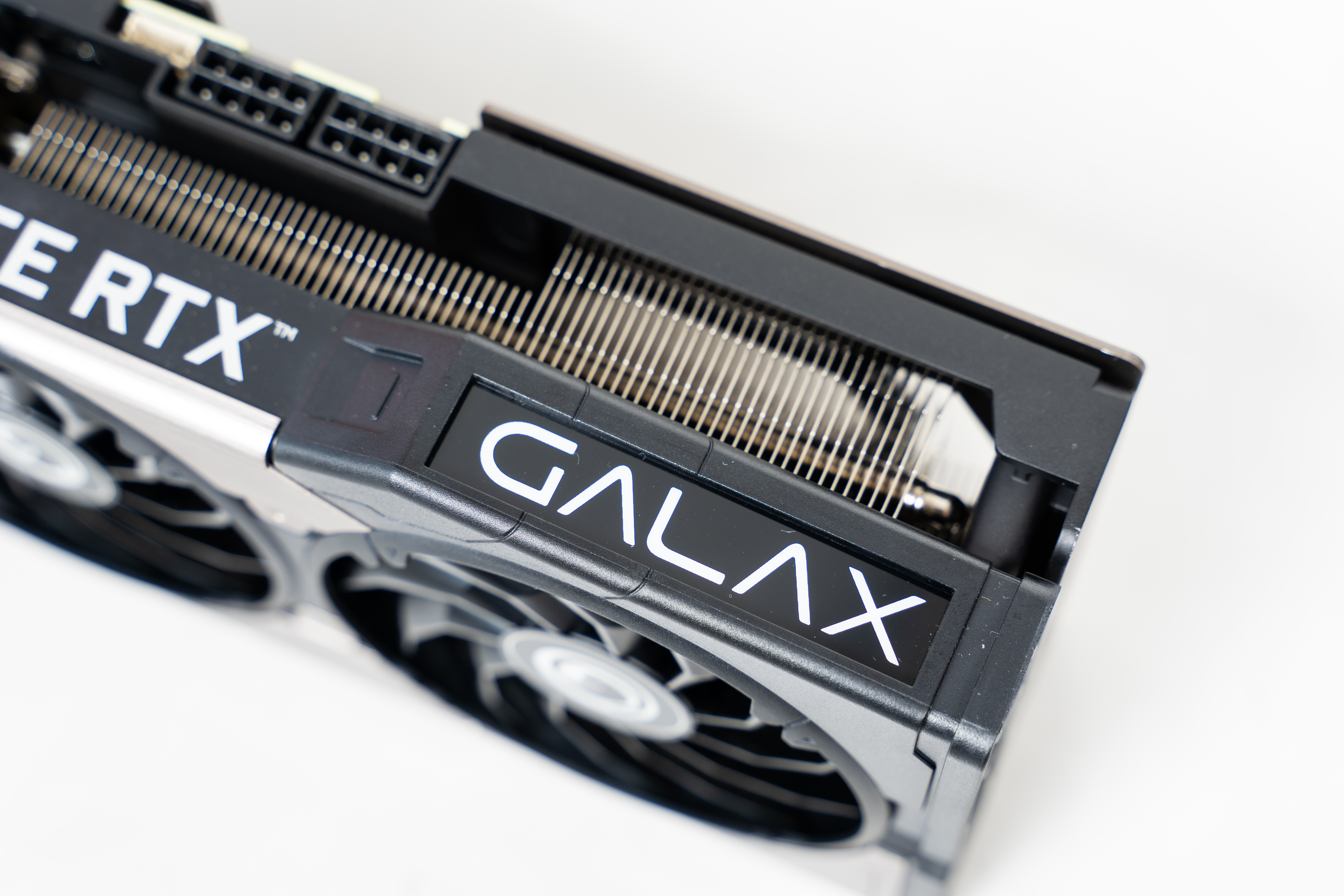 影驰rtx3070ti显卡什么价格,影驰rtx3070ti