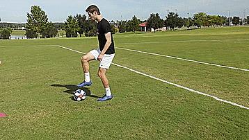 最强nba过人技巧教学,15个令人疯狂的过人技巧教学