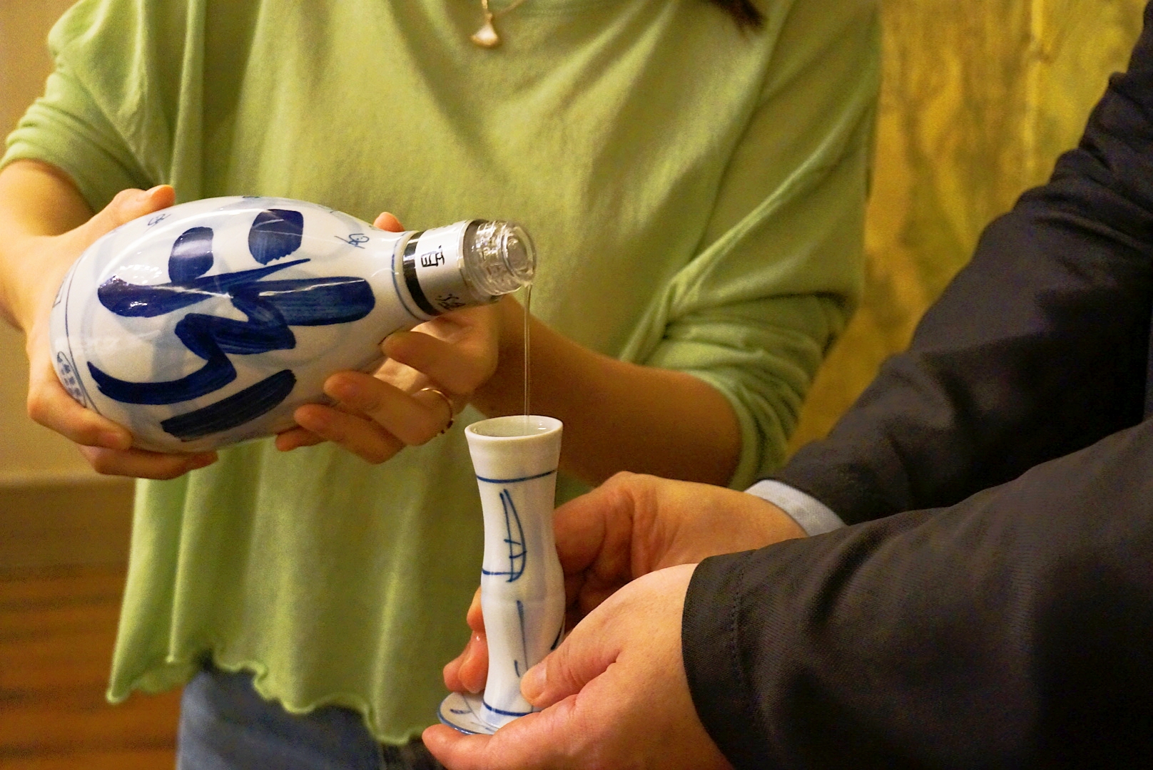 北京美食探店老字号必吃,京城有什么好吃的老字号