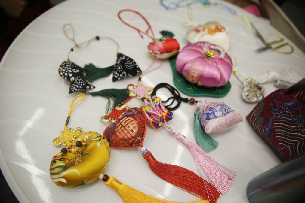 妇联举办女性电商培训班,市妇联举办电商培训助力妇女创业