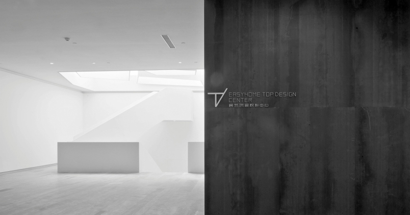 《序赞集美组作品集》@2019-10-09