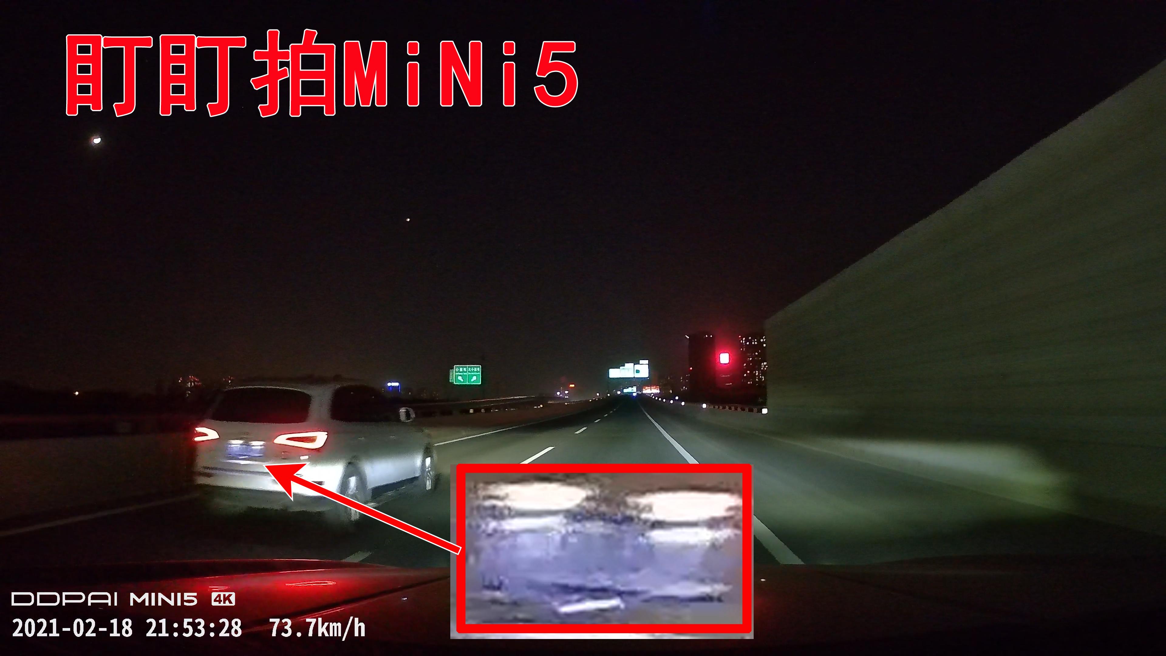 钑炬璇勬祴,钑炬娴嬭瘎