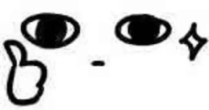 会计继续教育网络培训机构怎么选,会计培训机构哪个靠谱