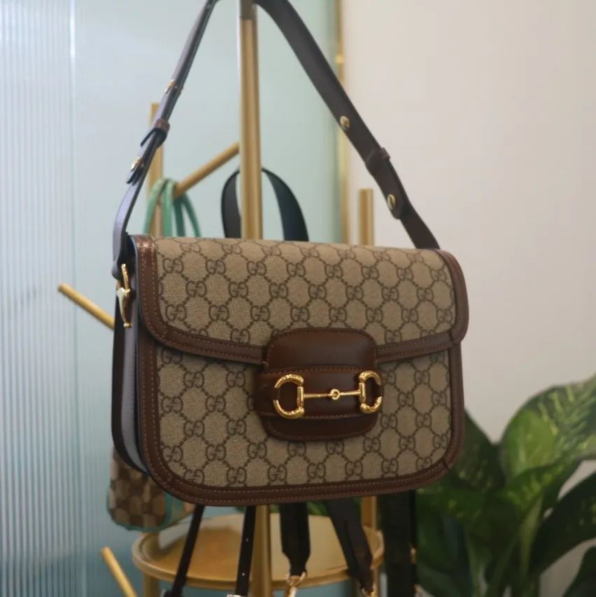 千元以内的lv中古包,千元入手香奈儿