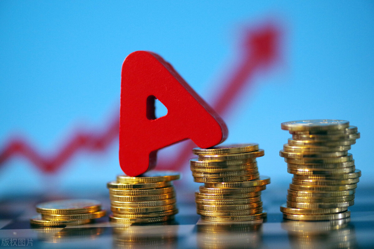 磷化工涨停,磷化工涨价概念股