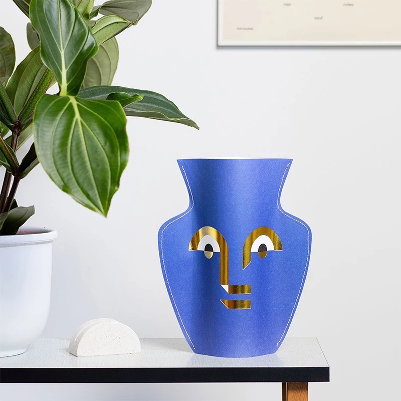 水瓶座都该有什么配饰,水瓶座的日常东西有哪些