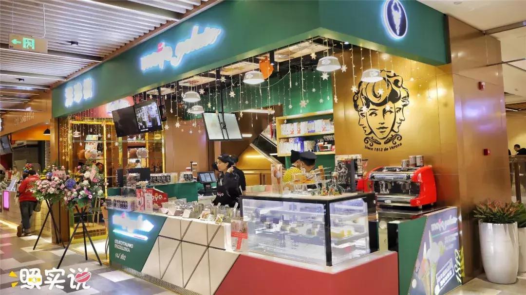 汕头澄海新地标,汕头未来新地标