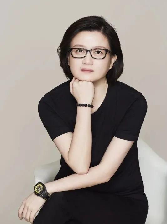 浜掕仈缃戝ぇ浣ū涔愬湀,浜掕仈缃戝ぇ浣皥鑷繁鍋跺儚