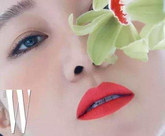 孔孝真韩国五月刊,孔孝真演了哪些电视剧