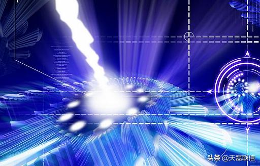 音乐娱乐文网文办理流程,所有的音乐平台