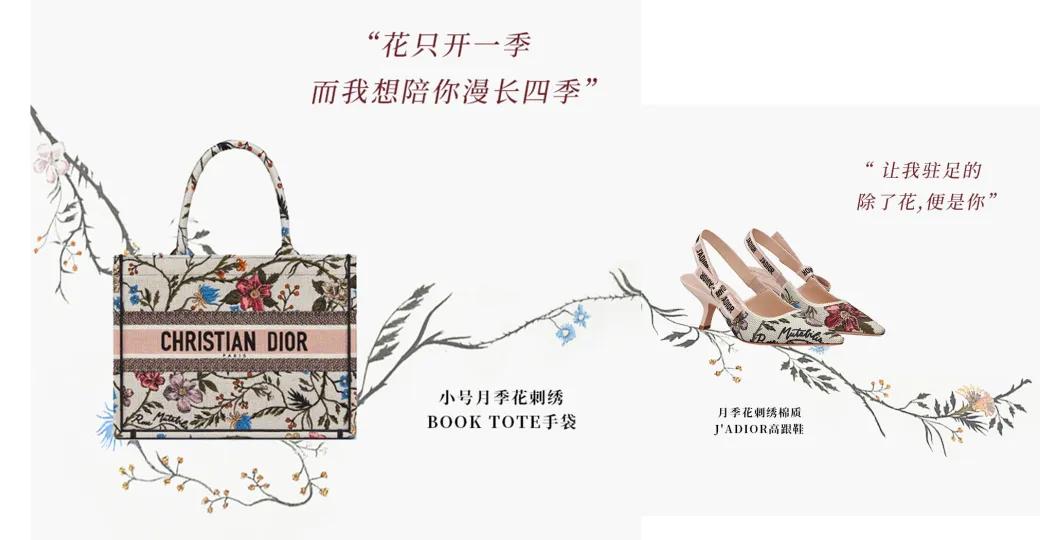 520送礼指南模范男友教程,520直男送的礼物