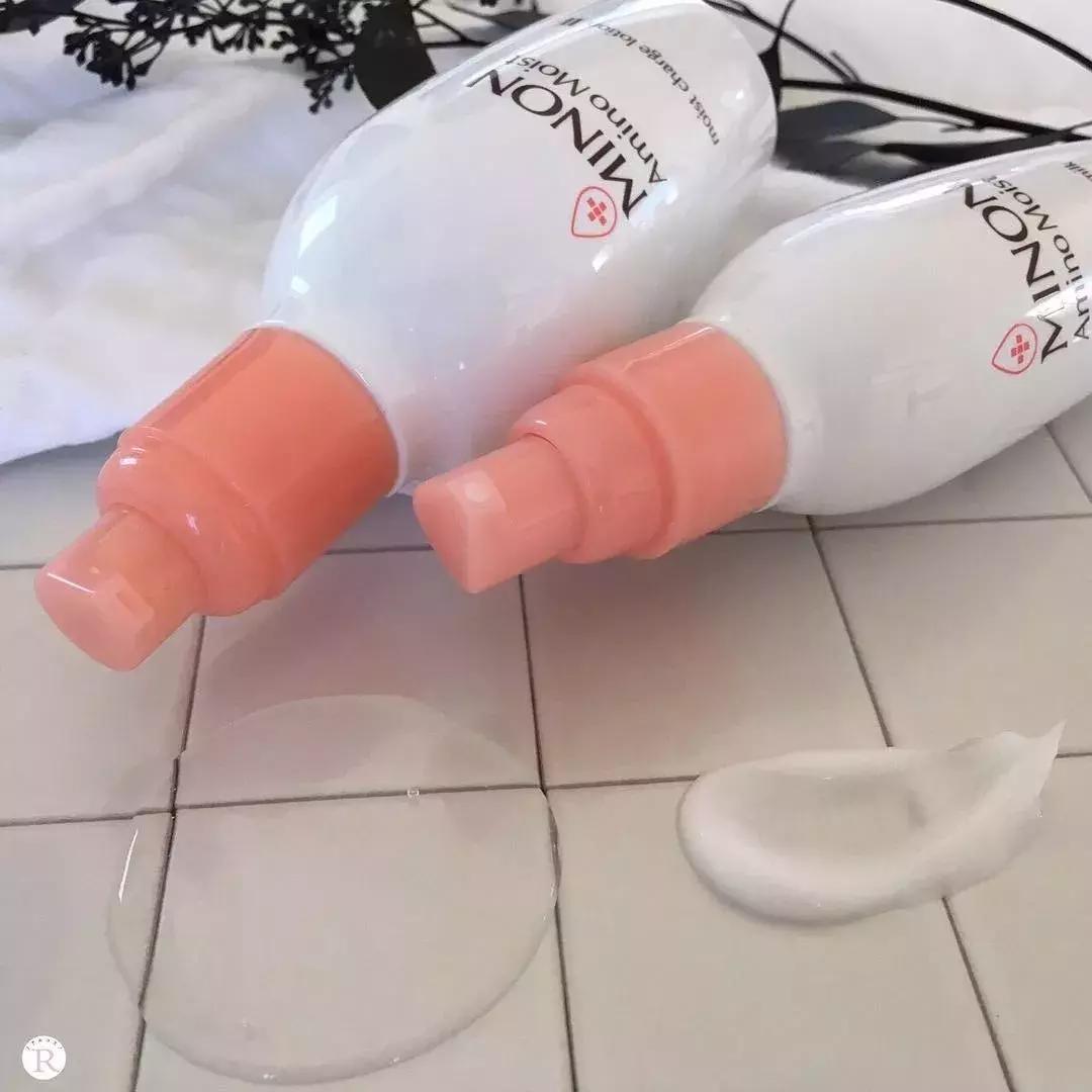 拯救敏感肌雅漾,拯救敏感肌狂补水