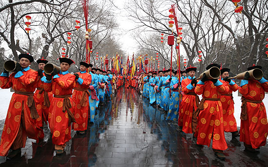 律诗与绝句对仗的区别,律诗对仗诀窍