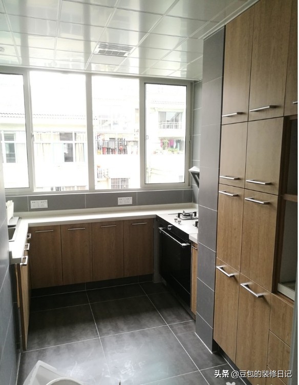 金陵世家5居室,南京建邺区金陵世家