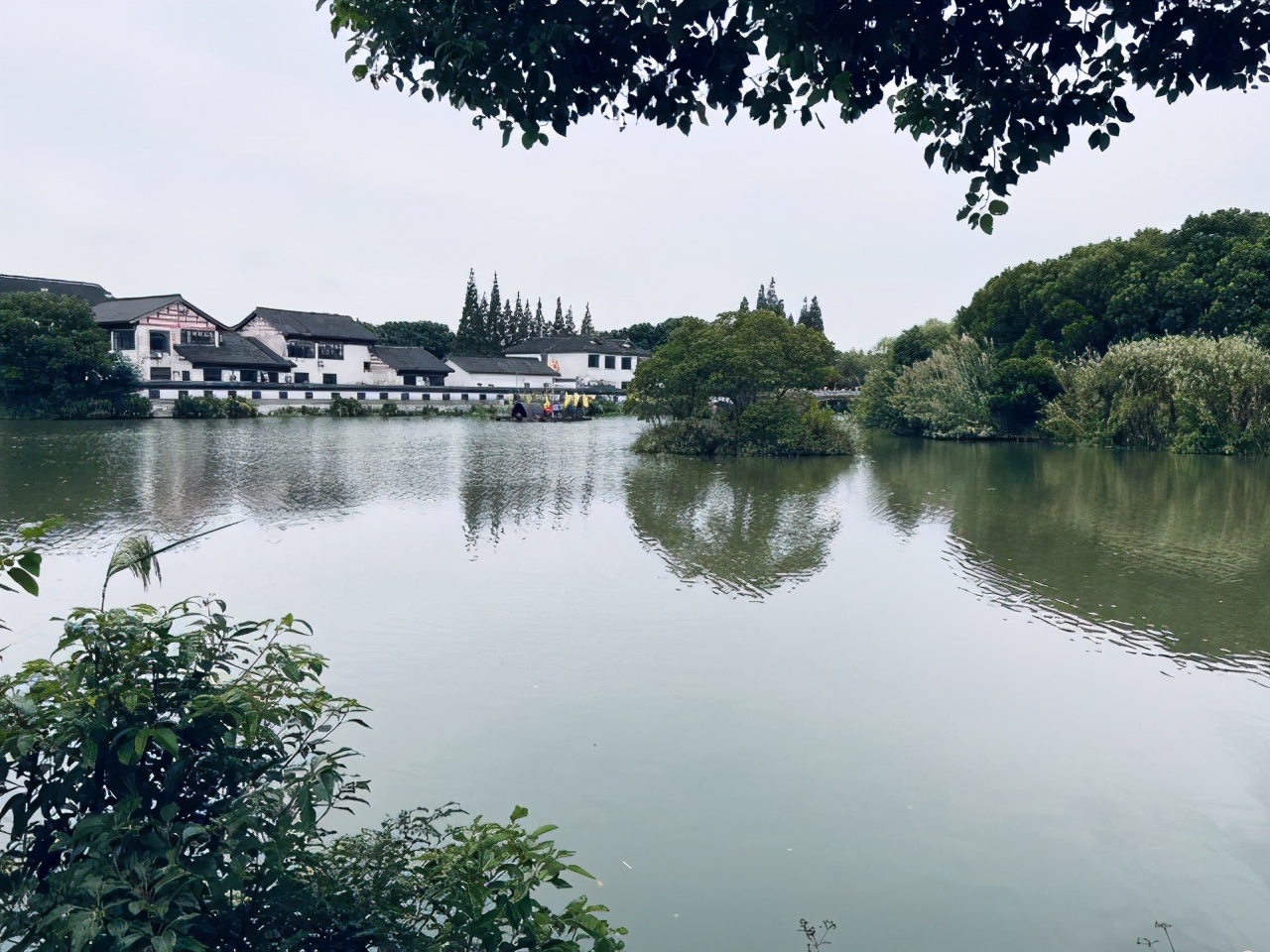 京剧沙家浜智斗阿庆嫂讲的是什么,沙家浜阿庆嫂是什么来历