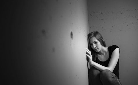 慢性浅表性胃炎怎么能彻底治愈,慢性浅表性胃炎有谁治好了