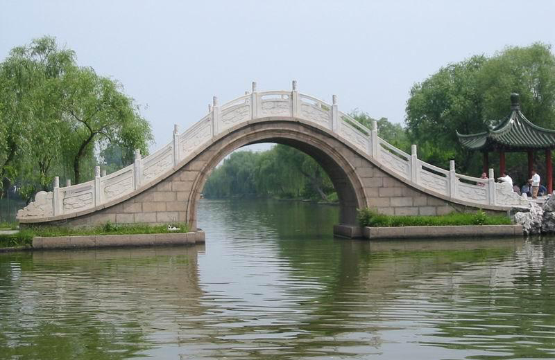 杜牧风流好色的意思,唐代大诗人杜牧的才子风流图片