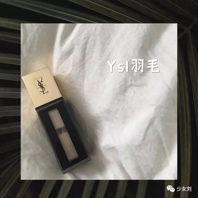 ukiss粉底液真实测评油皮痘肌,程十安油皮痘肌瑕疵粉底液推荐