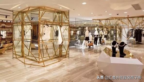 服装各部位尺寸计算公式表,服装大小标准尺寸对照表